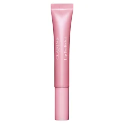 Lip Perfector Embellisseur Lèvres Glow