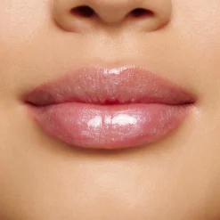 Lip Perfector Embellisseur Lèvres Glow