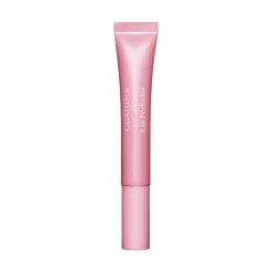 Lip Perfector Embellisseur Lèvres Glow