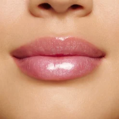 Lip Perfector Embellisseur Lèvres Glow
