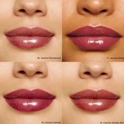 Lip Perfector Intense - Embellisseur Lèvres