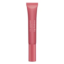Lip Perfector Intense - Embellisseur Lèvres