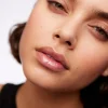 Lip Rehab Serum Oil