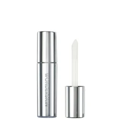 Lip Rehab Serum Oil