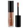 Lip Shine