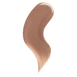 Lip Shine