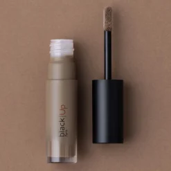 Lip Shine