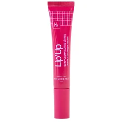 Lip'up