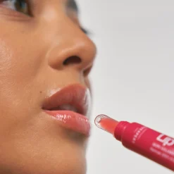 Lip'up