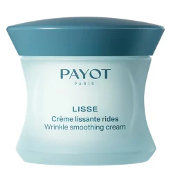 Lisse