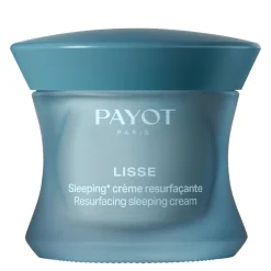 Lisse