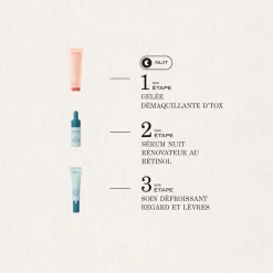 Lisse