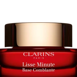 Lisse Minute