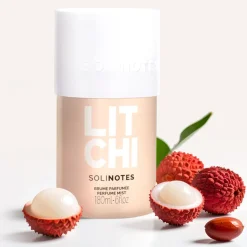 Litchi