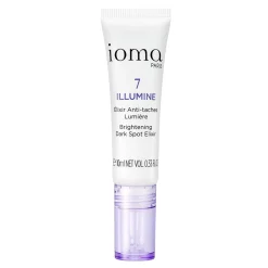 Élixir Anti-taches Lumière