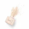 Loose Baking Powder