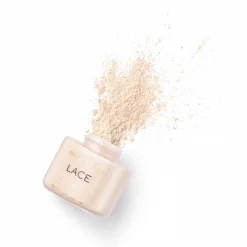 Loose Baking Powder