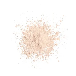 Loose Baking Powder