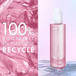 Lotion Adoucissante Peaux Sèches Biosource 400ml