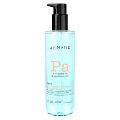 Lotion Assainissante