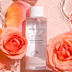 Lotion Essentielle
