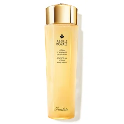 Lotion Fortifiante à La Gelée Royale