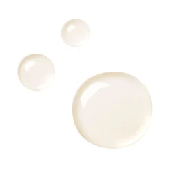 Lotion Fortifiante à La Gelée Royale