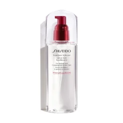 Lotions