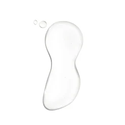 Lotion Tonique Apaisante