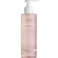 Lotion Tonique Douceur