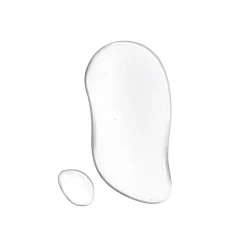 Lotion Tonique Hydratante