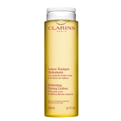 Lotion Tonique Hydratante