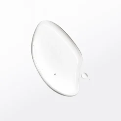 Lotion Tonique Purifiante