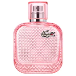 L.12.12 Rose Sparkling