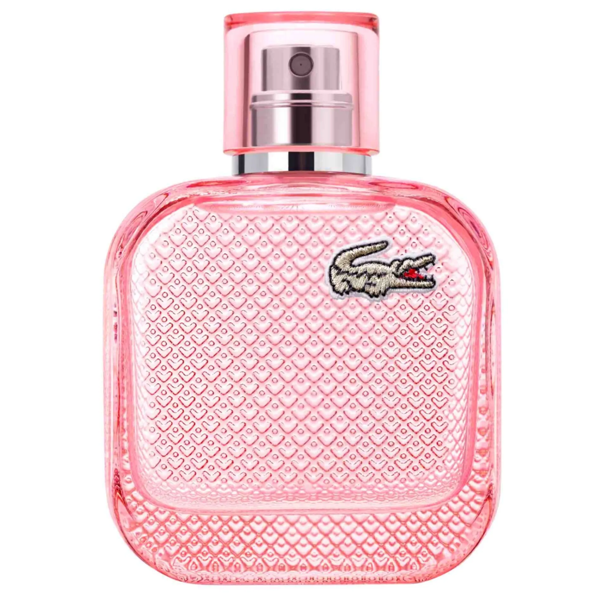 L.12.12 Rose Sparkling