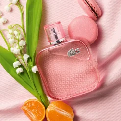 L.12.12 Rose Sparkling