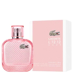 L.12.12 Rose Sparkling