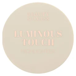 Luminous Touch
