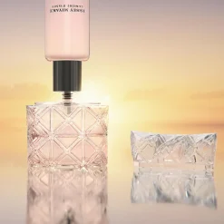 Lumière D'issey