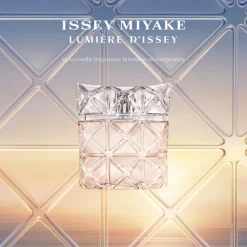 Lumière D'issey