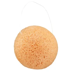 Ma Bonne Fée
