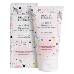 Ma Crème Douceur