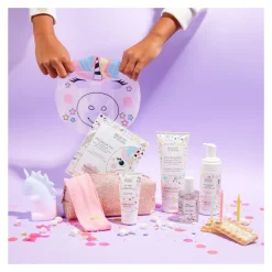 Ma Crème Douceur