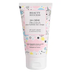 Ma Crème Douceur