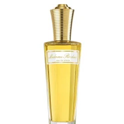 Madame Rochas