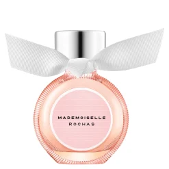 Mademoiselle Rochas