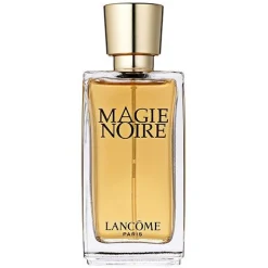 Magie Noire