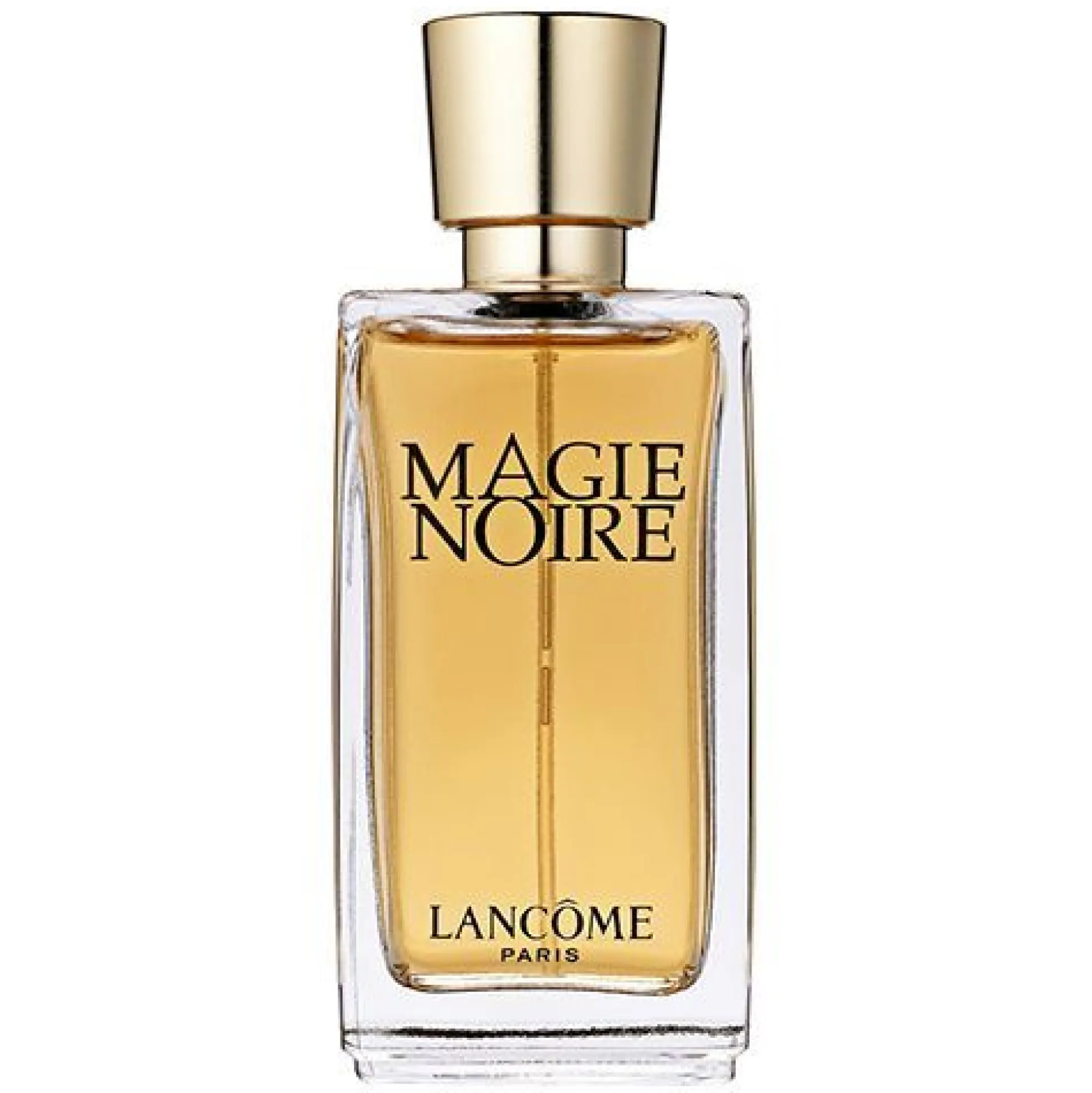 Magie Noire