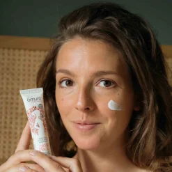 Ma Jolie Peau