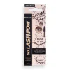 Mascara Revolution 5d